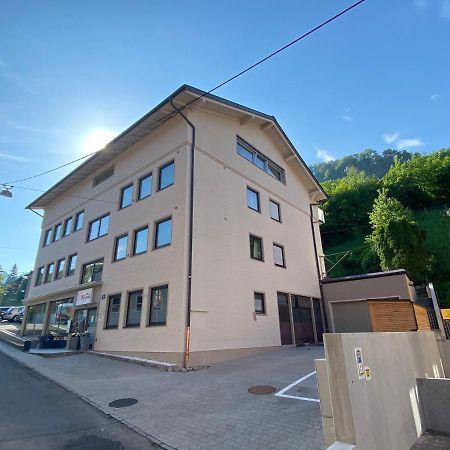 Hotel Hofmann Залцбург Екстериор снимка