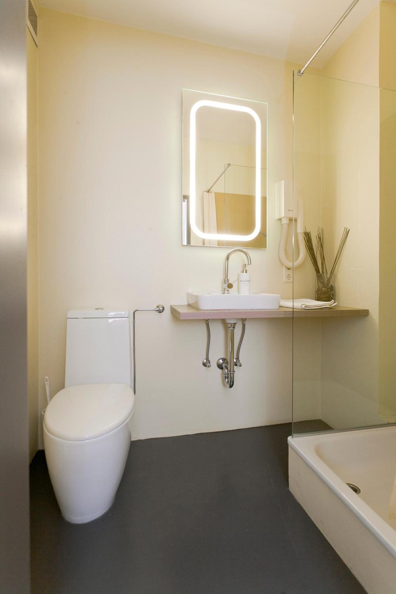 Hotel Hofmann Залцбург Стая снимка